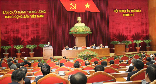 เปลี่ยนแปลงใหม่การรณรงค์ประชาชนคือกระชับสัมพันธ์ระหว่างพรรคกับประชาชนให้ใกล้ชิดกันยิ่งขึ้น